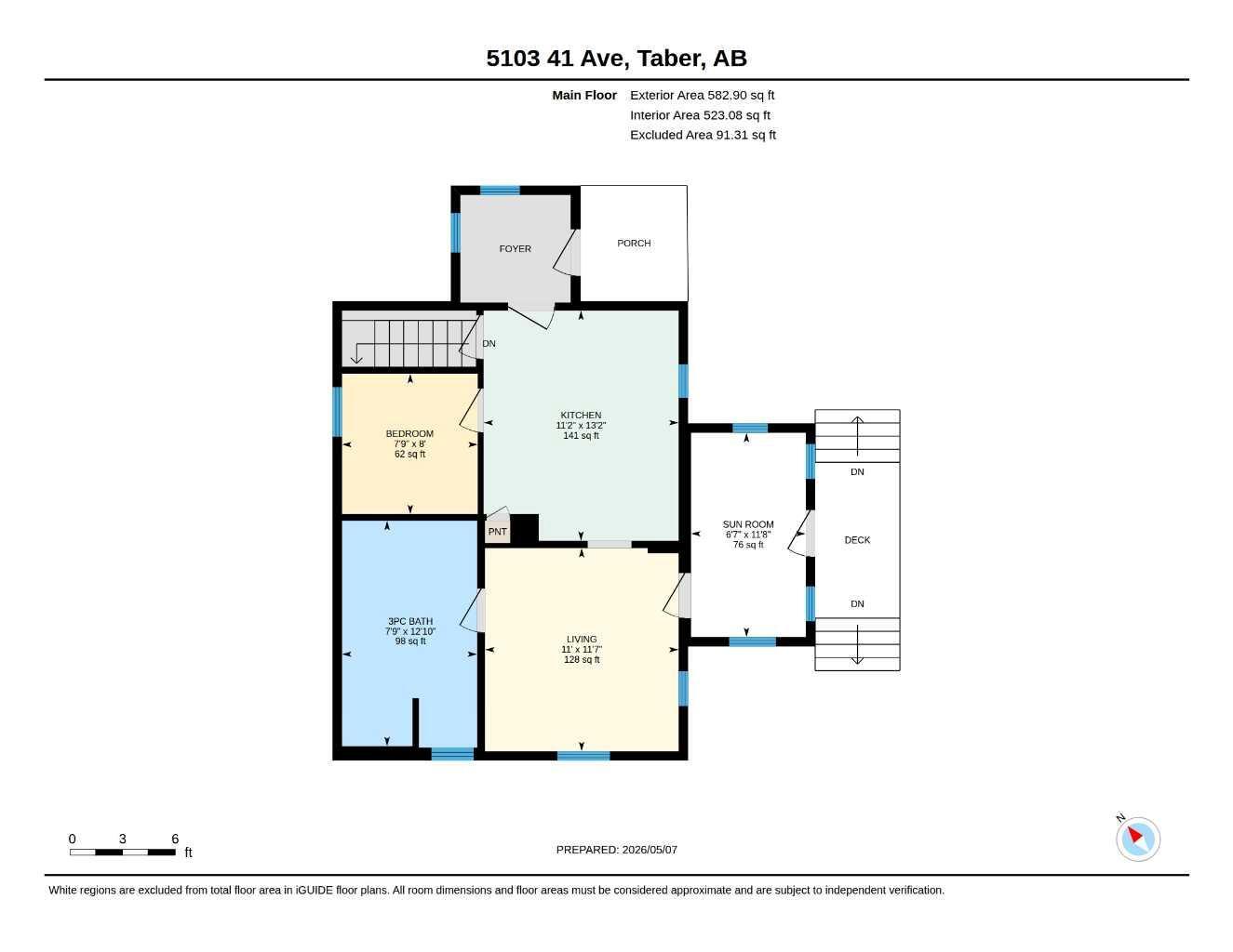 property photo