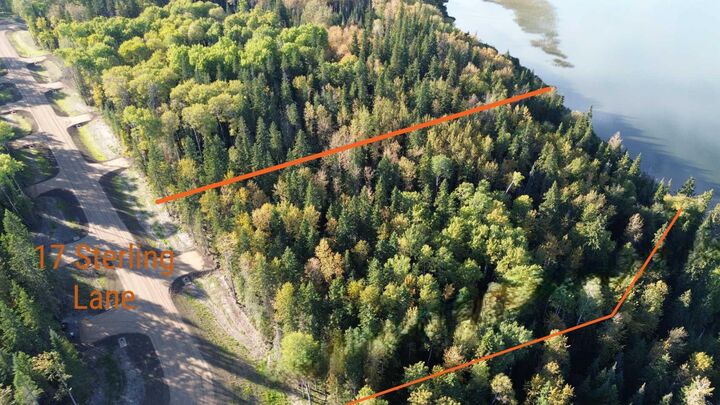 17 Stirling Lane — photo 1