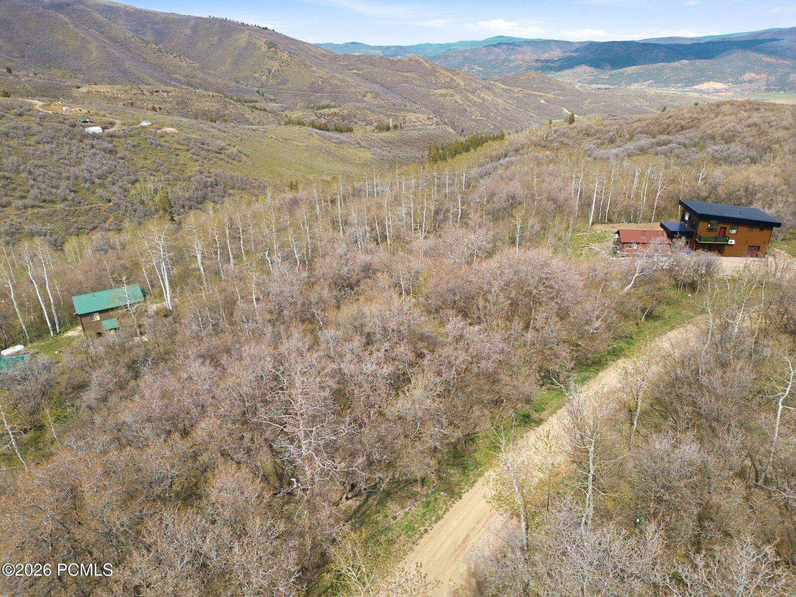 Property Photo:  2517 S Forest Circle  UT 84017 