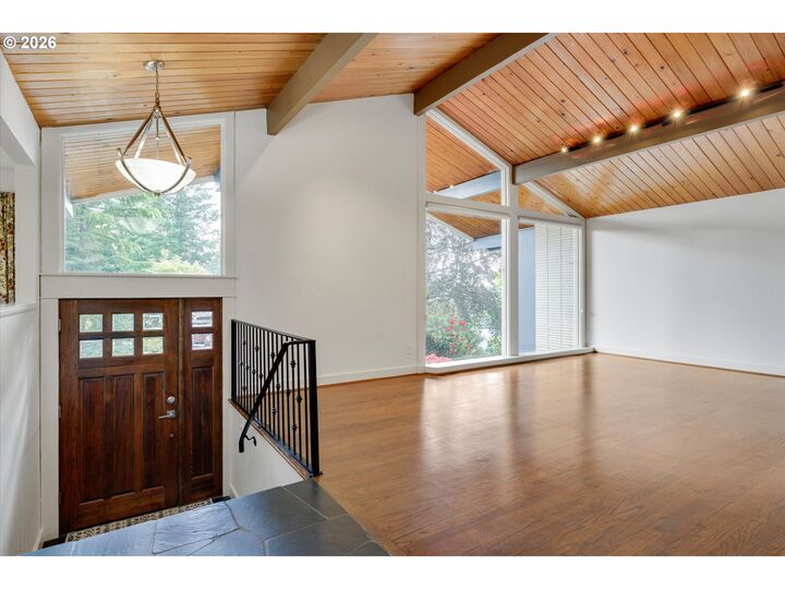 Property Photo:  6435 SW 90th Ave  OR 97223 