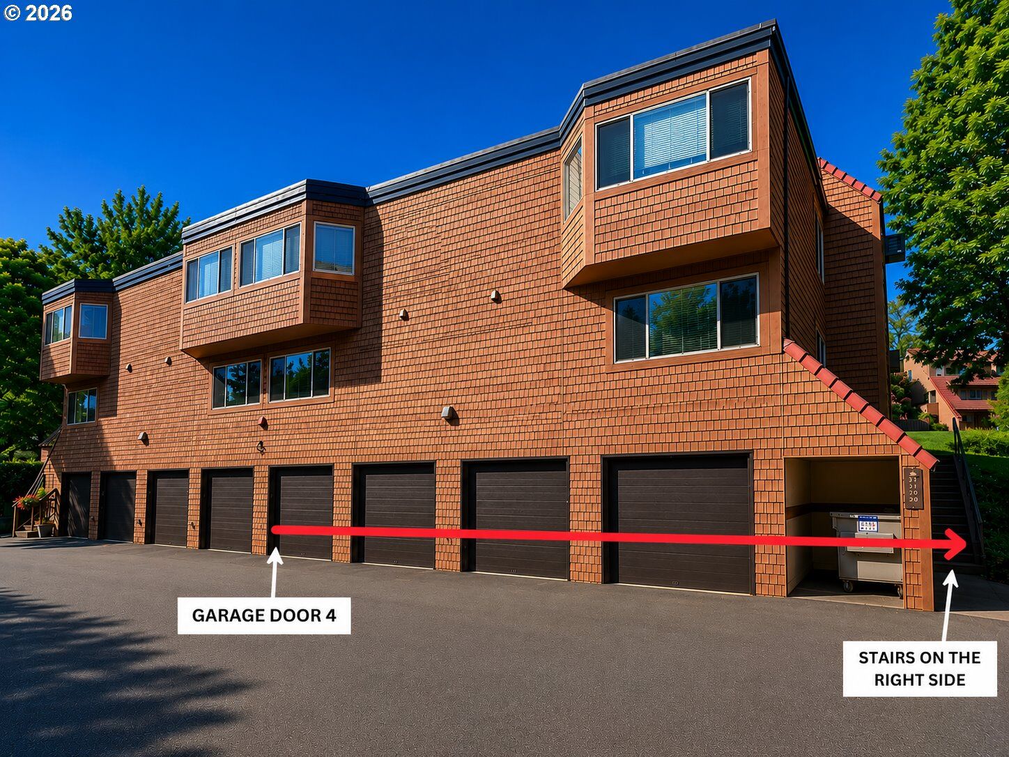 Property Photo:  29 Oswego Smt  OR 97035 