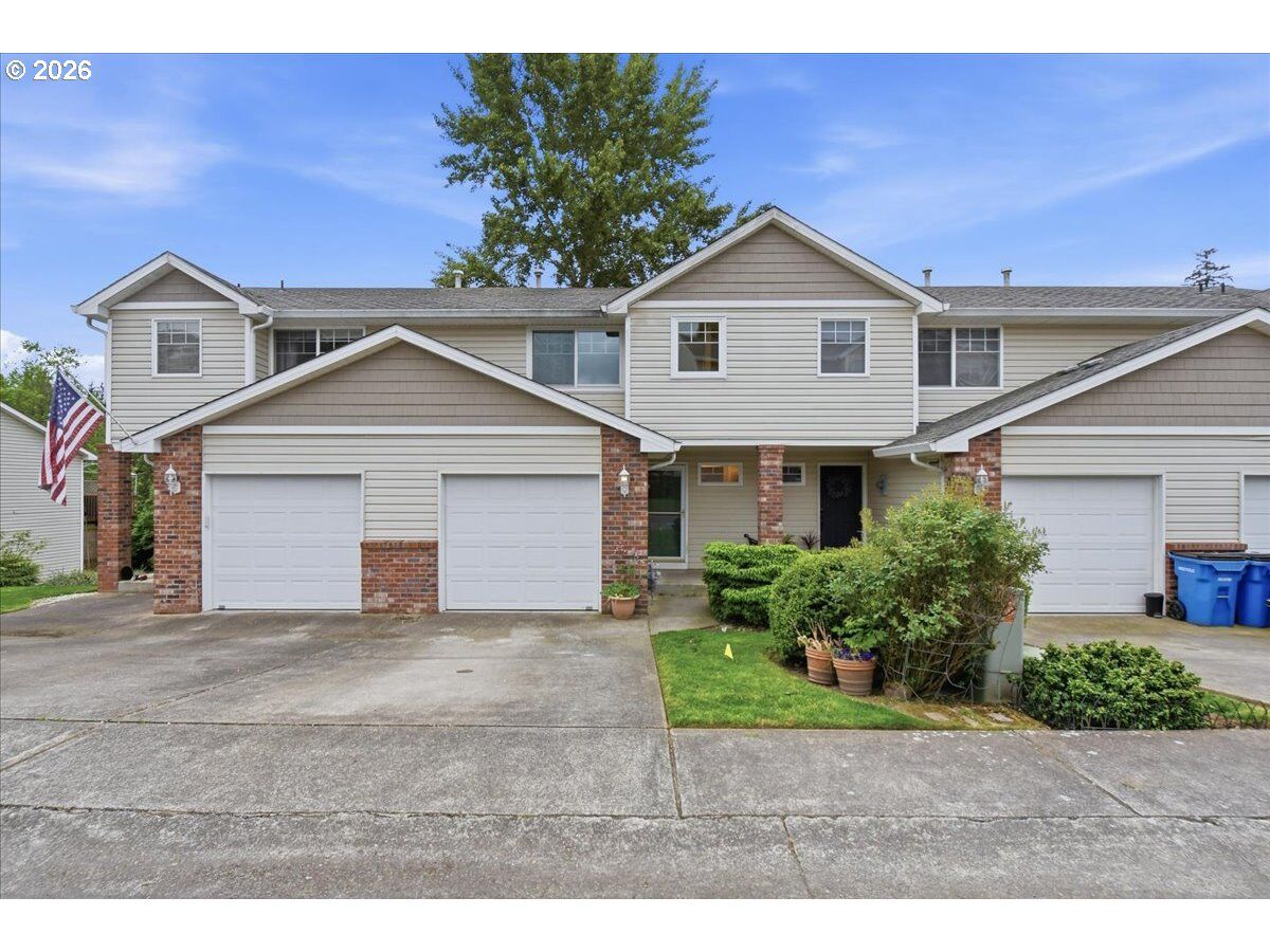 Property Photo:  2725 NE 96th Way  WA 98665 
