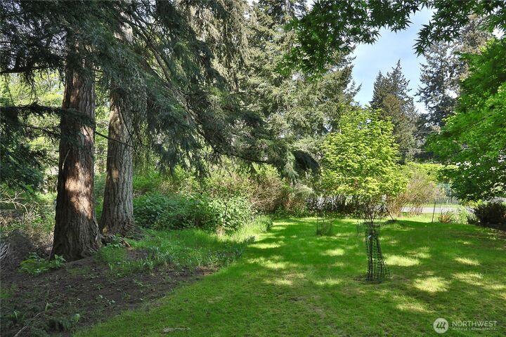 Property Photo:  0 Nhn  Harper Street  WA 98236 