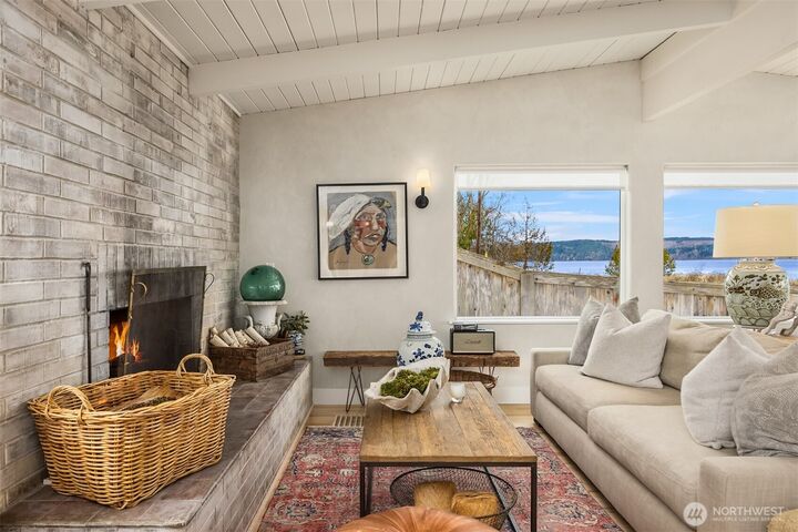 Property Photo:  27584  Anchor Place NW  WA 98370 