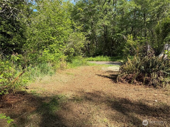 Property Photo:  1170 W Gallagher Road  WA 98584 