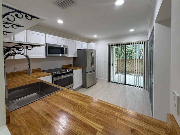 Property Photo:  13165 Chadwick Court 26  FL 33414 