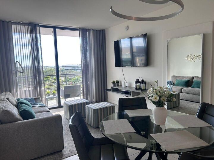 Property Photo:  5350 NW 84th Avenue 609  FL 33166 