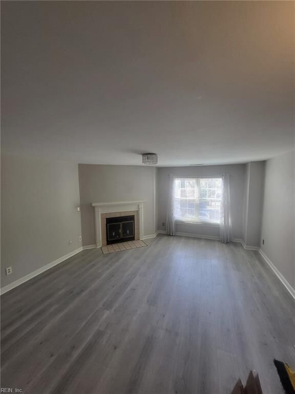 Property Photo:  414 Delaware Ave 218  VA 23508 