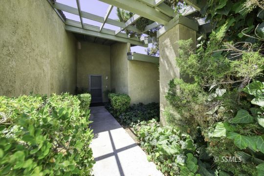 Property Photo:  507 Sydnor Ave  CA 93555 