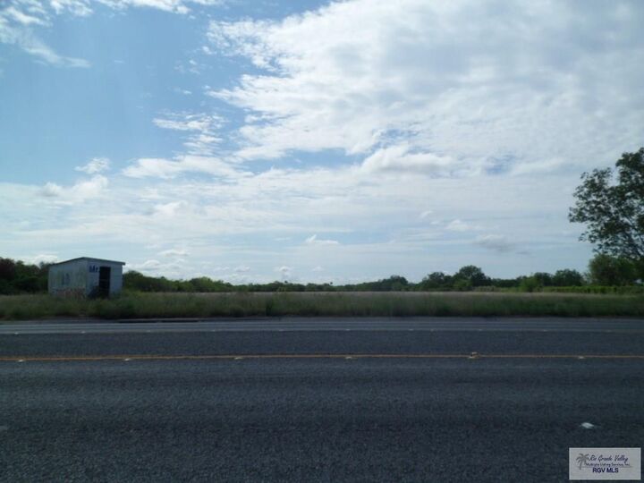 Property Photo:  30659 Fm 2520  TX 78586 