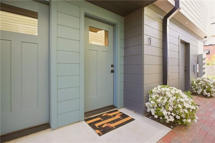 Property Photo:  59 Warren Street 1  RI 02907 