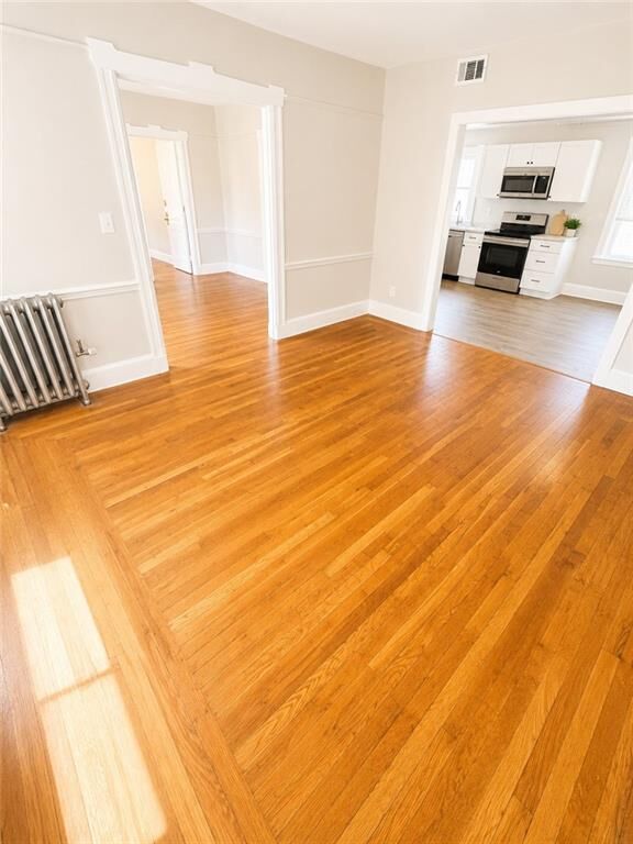 Property Photo:  422 Pawtucket Avenue 11  RI 02860 