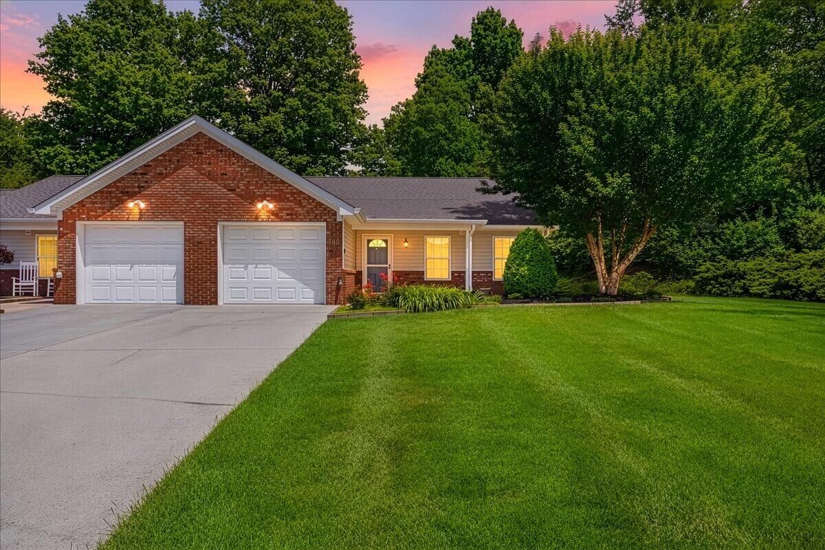 Property Photo:  159 Morning Pointe Lane  TN 37303 