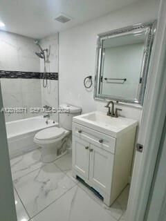 Property Photo:  5050 NW 7th St 220  FL 33126 