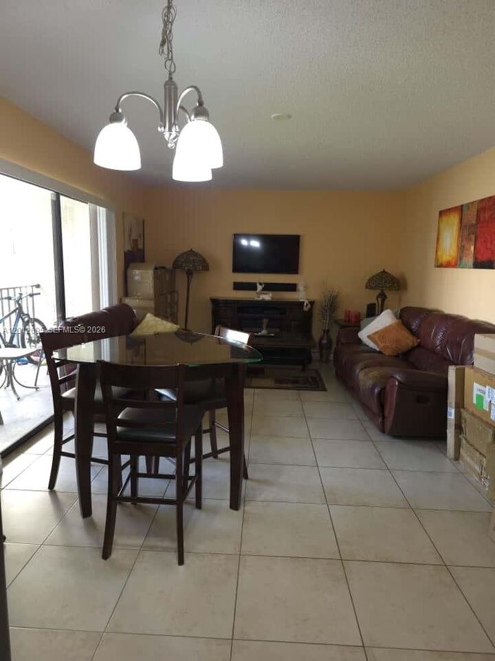Property Photo:  1760 Windorah Way H  FL 33411 