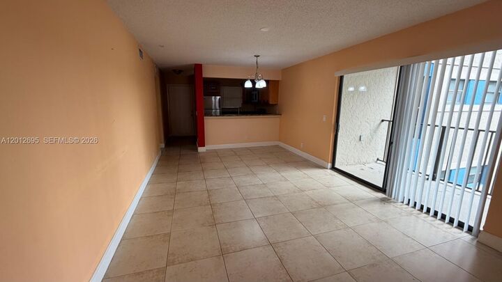 Property Photo:  1760 Windorah Way H  FL 33411 