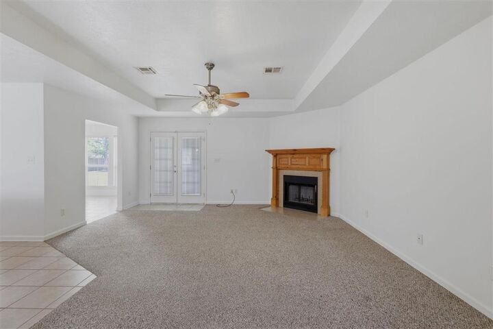 Property Photo:  1535 E Liechty Rd Road E  LA 70611 