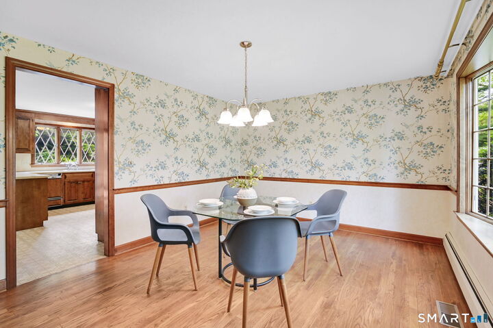 Property Photo:  44 Old Musket Road  CT 06033 