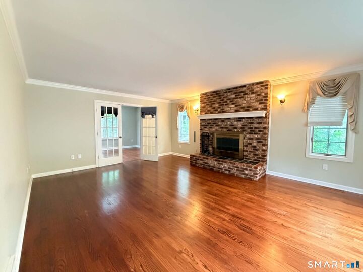 Property Photo: 144 Munn Road CT 06488