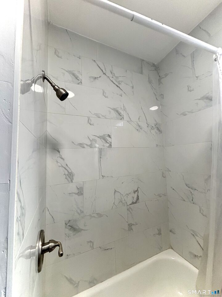 Property Photo: 57 Houston Street 1 CT 06513