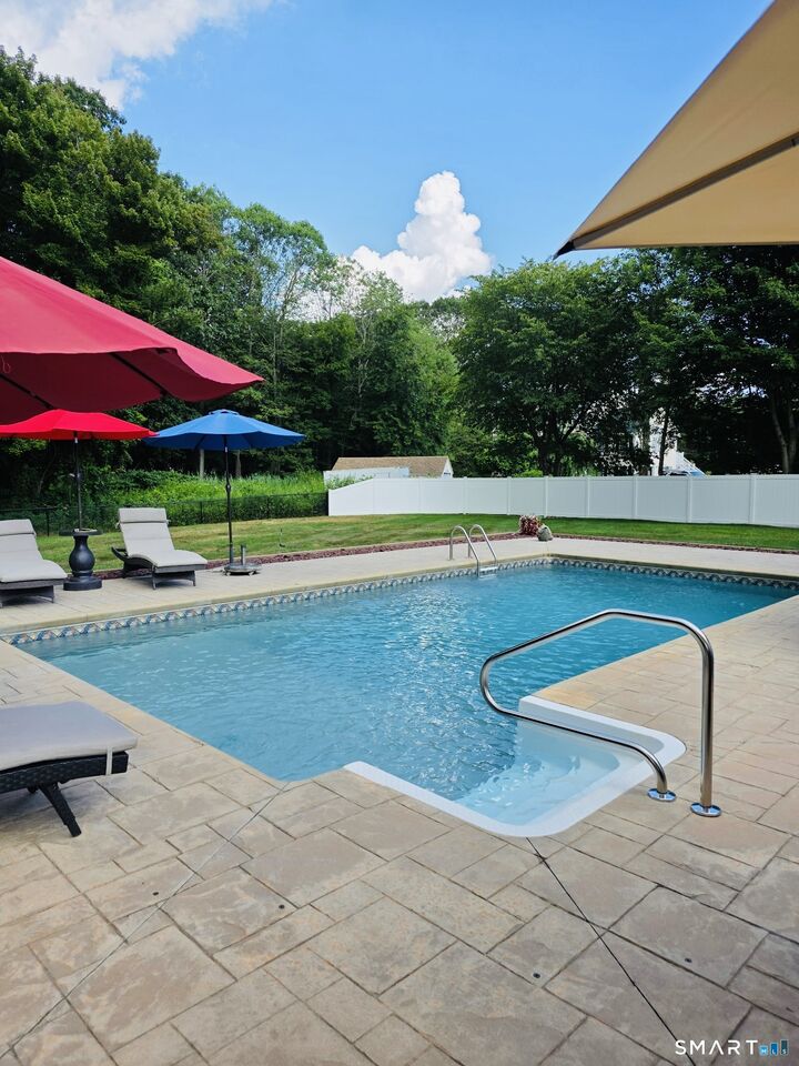 Property Photo:  1514 Woodtick Road  CT 06716 