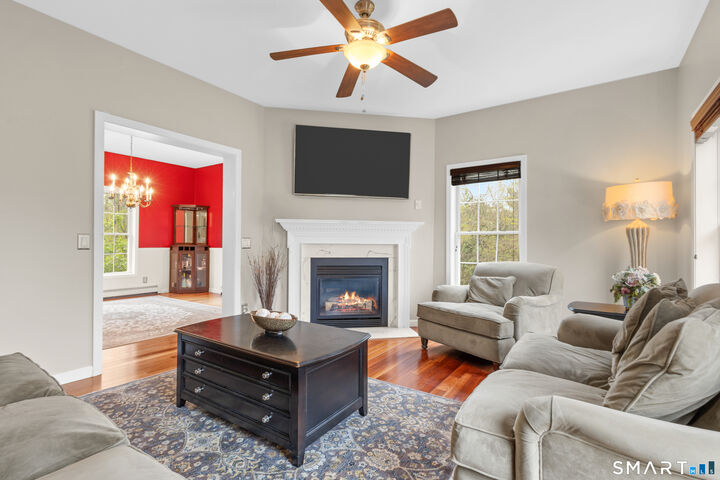 Property Photo:  1393 Route 169  CT 06281 