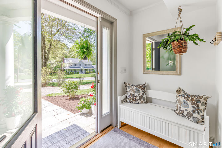 Property Photo:  223 Mistywood Lane  CT 06824 