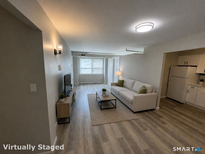 Property Photo:  330 Blake Street C-2  CT 06515 