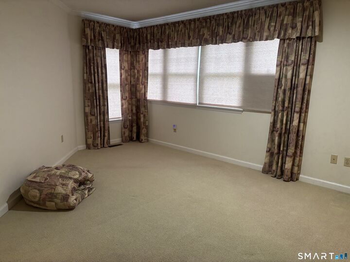 Property Photo:  33 Brittania Drive  CT 06811 