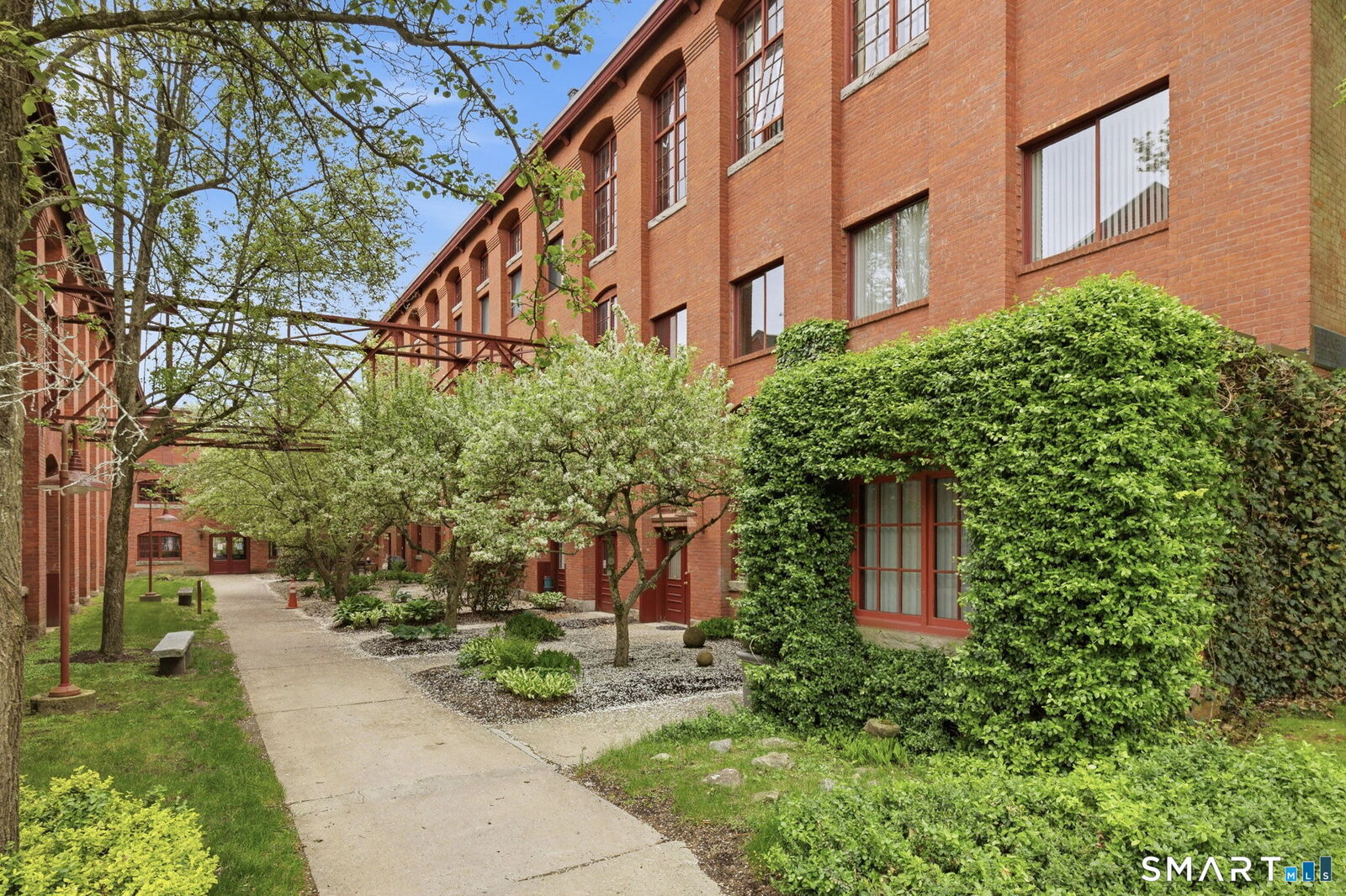 Property Photo:  839 Main Street 95  CT 06790 