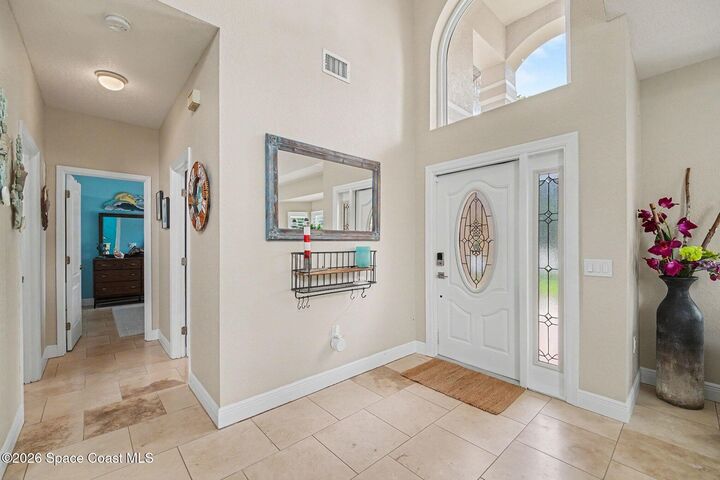Property Photo: 1925 Gates Road FL 32952