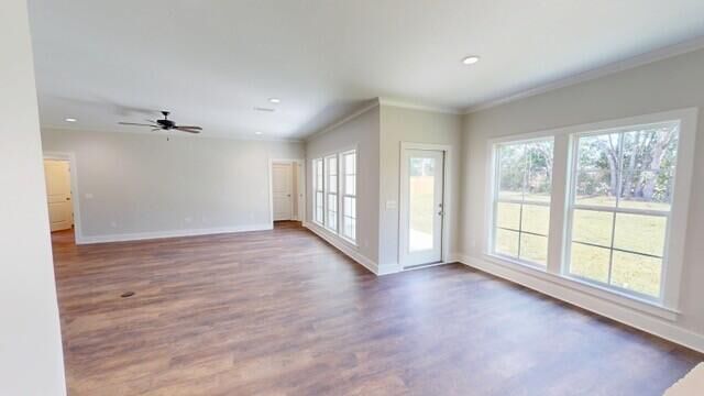 Property Photo:  62 Grove Hill Lane  AL 36352 