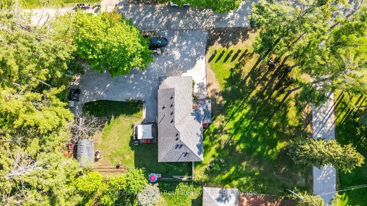 Property Photo:  3276 Turnbull Drive  ON L3V 0Y4 