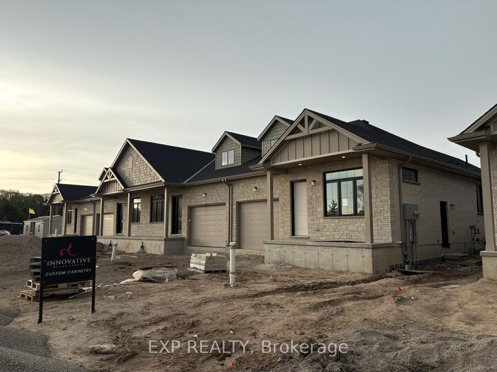 20 Dearing Drive — photo 1