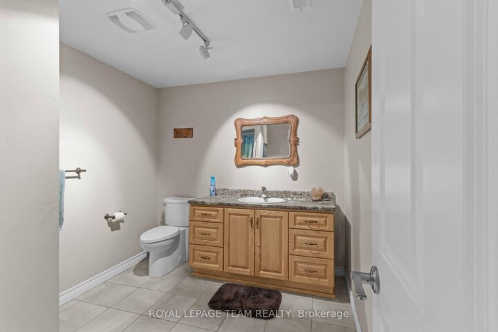 Property Photo: 299 Siberia Road ON K0J 1B0