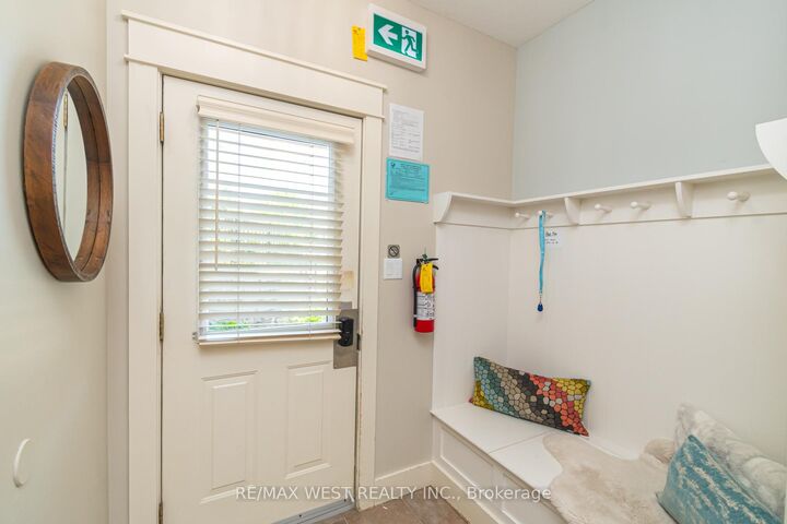125 Fairway Court 117 — photo 1