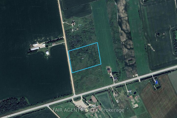 8407 Sideroad 13 N/A — photo 1