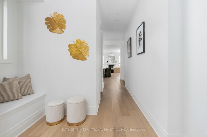 Property Photo: 1556 Cookman Drive ON L9E 2A7