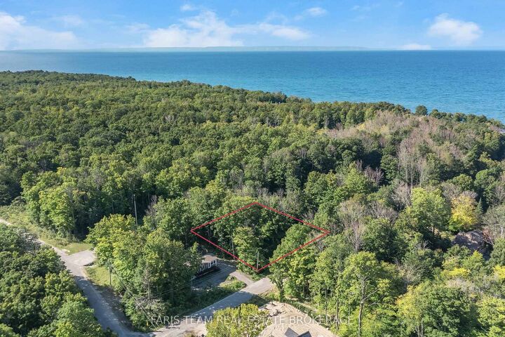 Lot 18 Lakeland Drive — photo 1