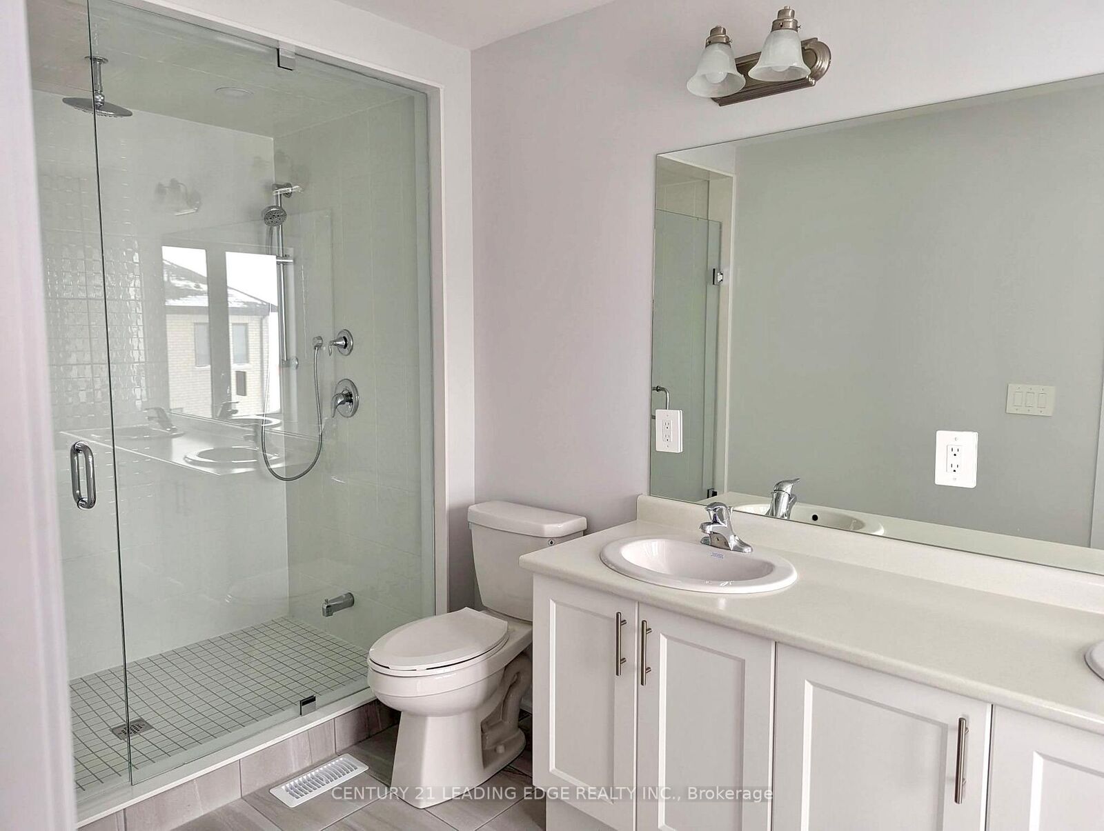 Property Photo: 51 Butler Boulevard ON K9V 0R9