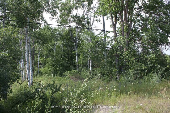 Property Photo:  380 Highway 15 Highway  ON K7A 5B8 