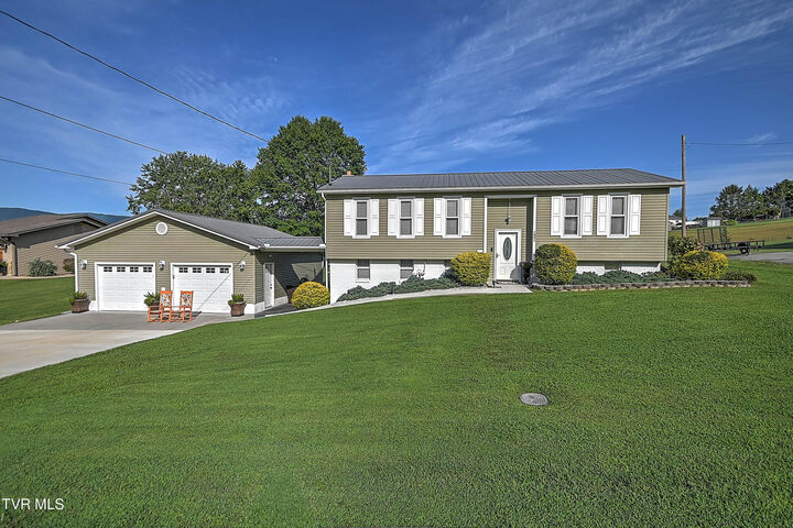 Property Photo:  121 Brookview Drive  TN 37821 