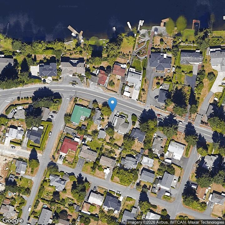 Property Photo:  3781 Norwell Dr  BC V9T 1X9 