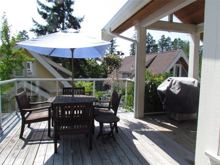 Property Photo:  2315 Mackinnon Rd 22D  BC V0N 2M1 