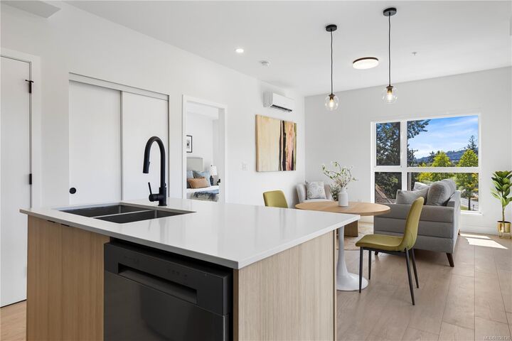 Property Photo:  2629 Millstream Rd 604  BC V9B 3R8 