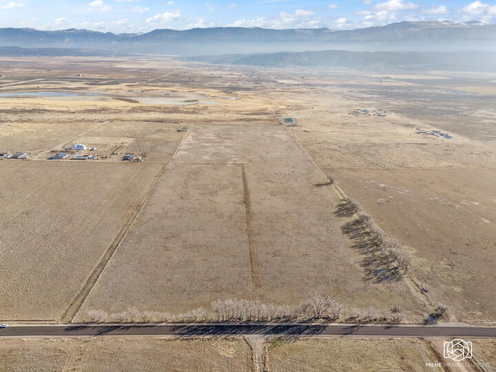 Property Photo:  3400 S 7700 W  UT 84720 