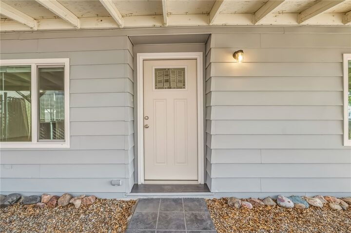Property Photo:  1372 Lincoln Lane  AZ 86442 