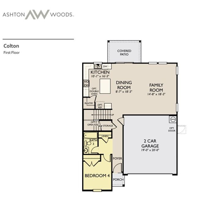 Property Photo:  129 Jans Way  TX 78626 