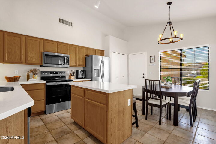 Property Photo:  1216 W Pinon Avenue  AZ 85233 