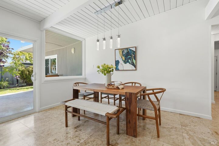 Property Photo: 618 Bamboo Terrace CA 94903